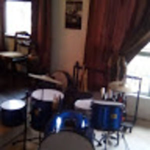 Meet your Posher, Matt mena